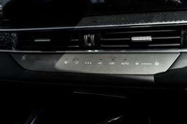2024 Chery Tiggo 7 Pro Ultimate AWD T32