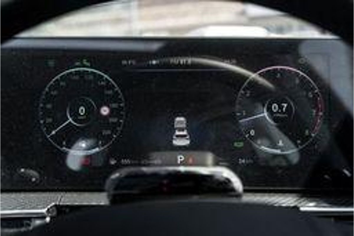 2024 Chery Tiggo 7 Pro Ultimate AWD T32