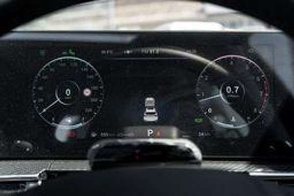 2024 Chery Tiggo 7 Pro Ultimate AWD T32