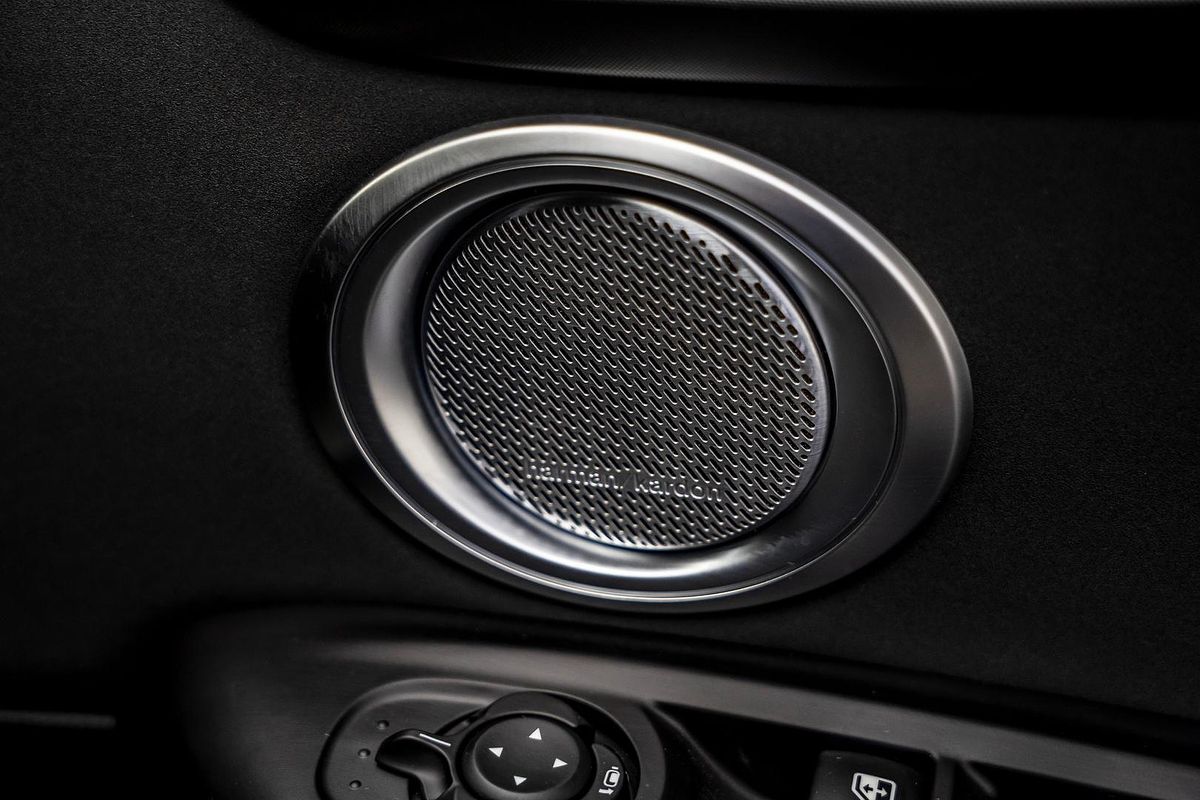 2023 Alfa Romeo Tonale Veloce Plug-In Hybrid