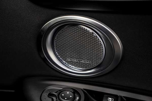 2023 Alfa Romeo Tonale Veloce Plug-In Hybrid