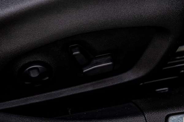 2023 Alfa Romeo Tonale Veloce Plug-In Hybrid