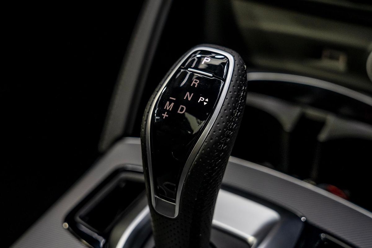 2023 Alfa Romeo Stelvio Veloce Series 4
