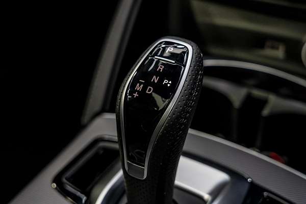 2023 Alfa Romeo Stelvio Veloce Series 4