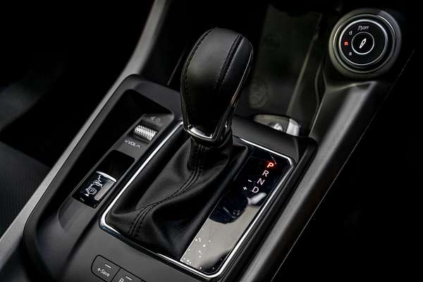 2023 Alfa Romeo Tonale Veloce Plug-In Hybrid