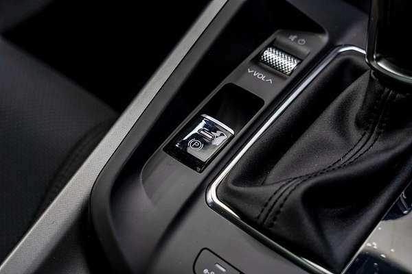 2023 Alfa Romeo Tonale Veloce Plug-In Hybrid