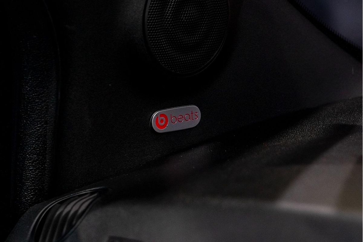 2024 Abarth 695 75 Anniversario