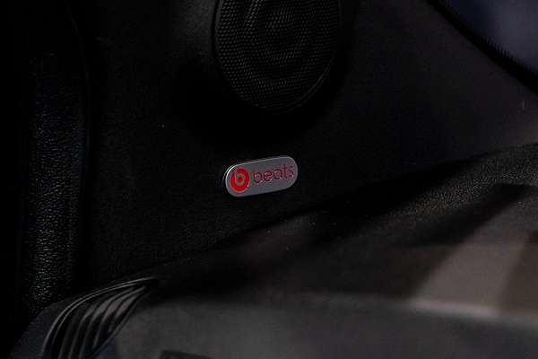 2024 Abarth 695 75 Anniversario