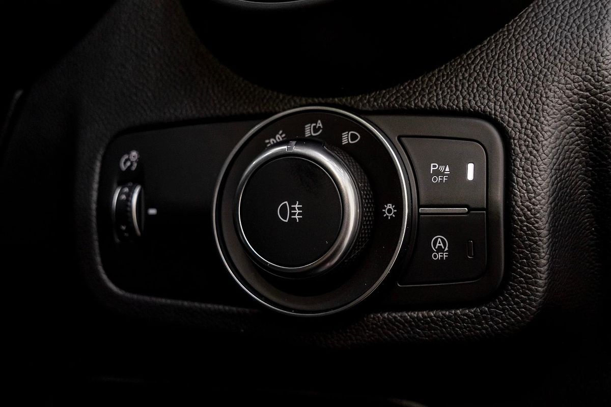 2023 Alfa Romeo Stelvio Veloce Series 4