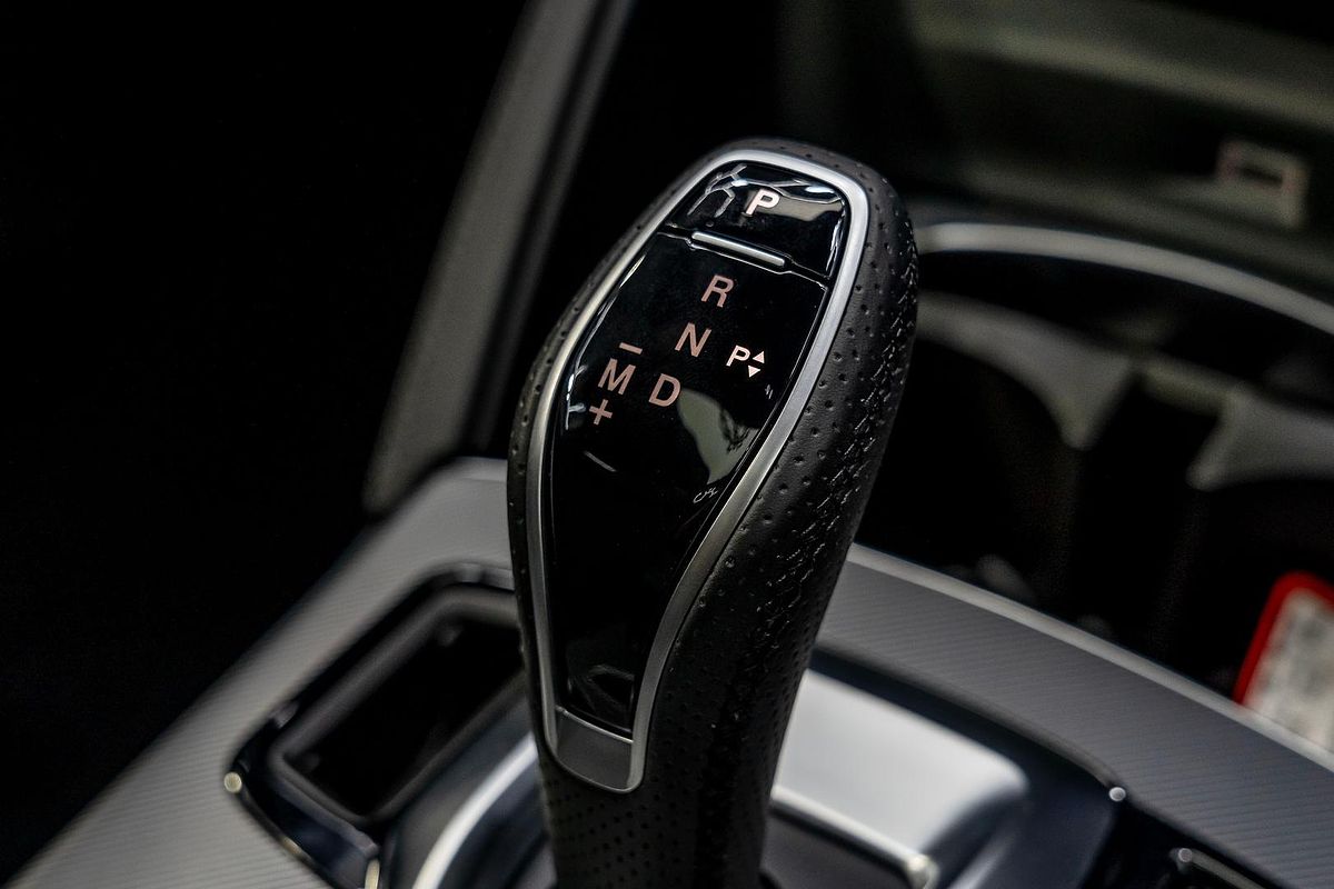 2023 Alfa Romeo Stelvio Veloce Series 4