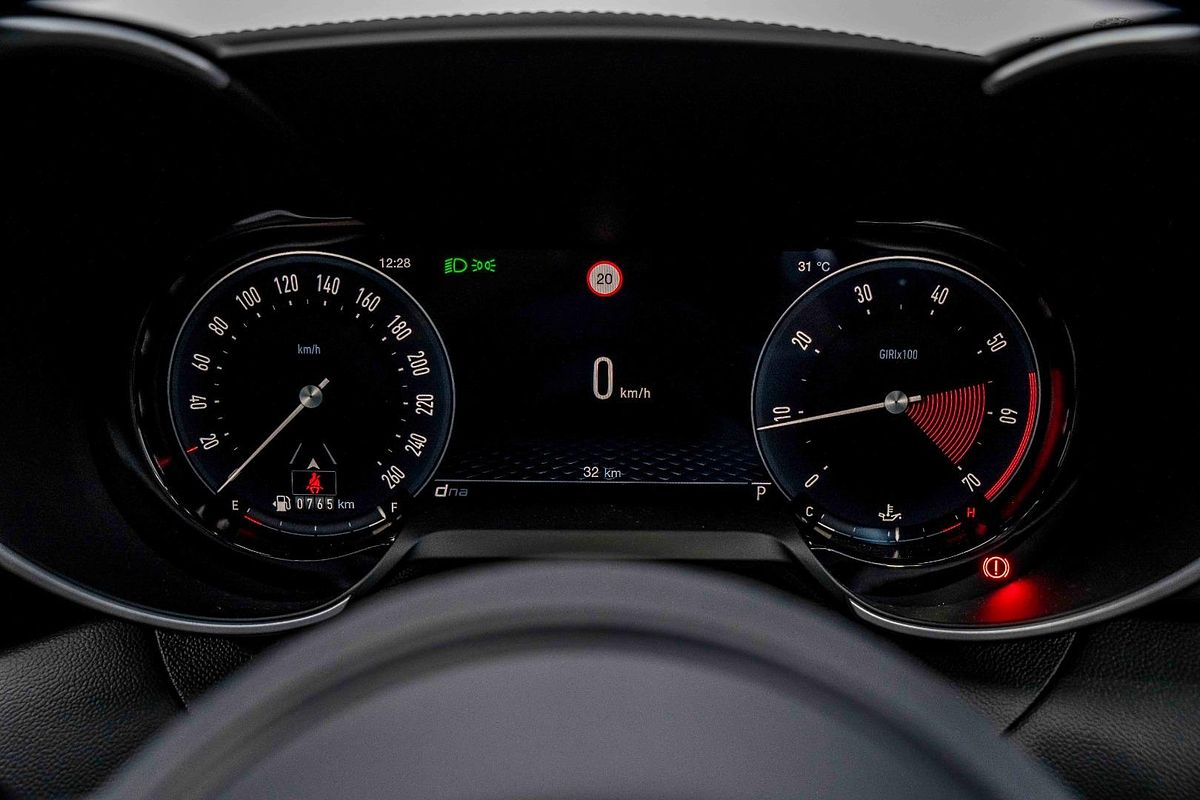 2023 Alfa Romeo Giulia Veloce Series 4