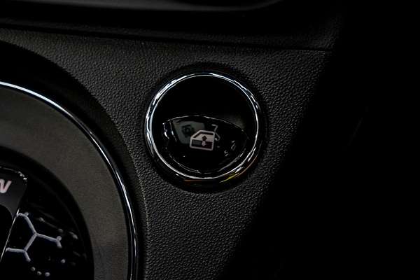 2024 Fiat 500 Dolcevita