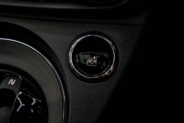 2024 Fiat 500 Dolcevita