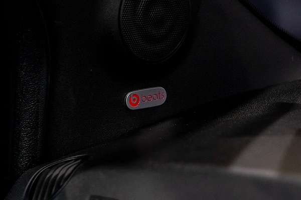 2024 Abarth 695 75 Anniversario