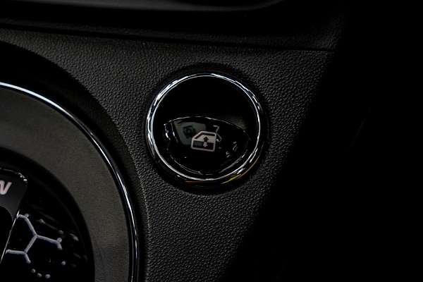 2024 Fiat 500 Dolcevita