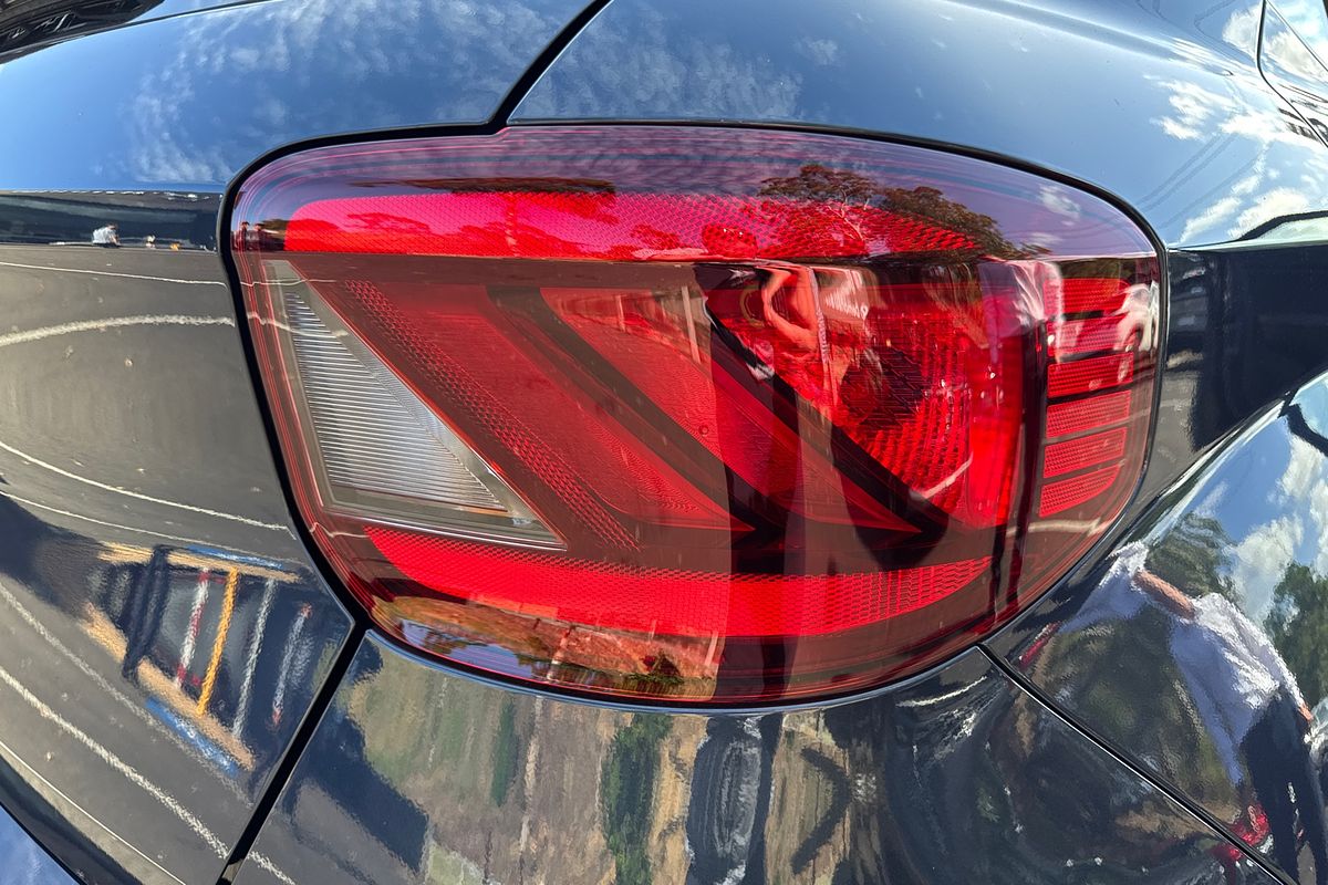 2024 Hyundai Venue Active QX.V5