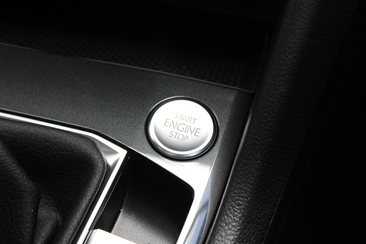 2024 Volkswagen Tiguan 110TSI Life 5N