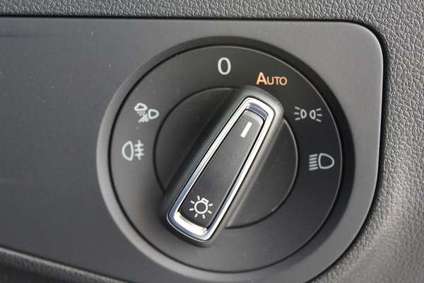 2024 Volkswagen Tiguan 110TSI Life 5N