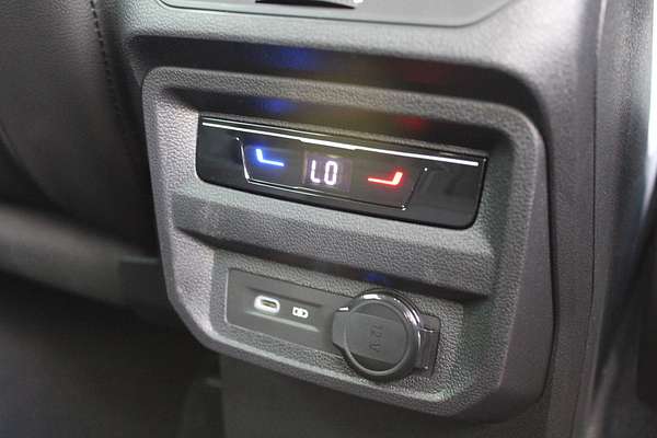 2024 Volkswagen Tiguan 110TSI Life 5N