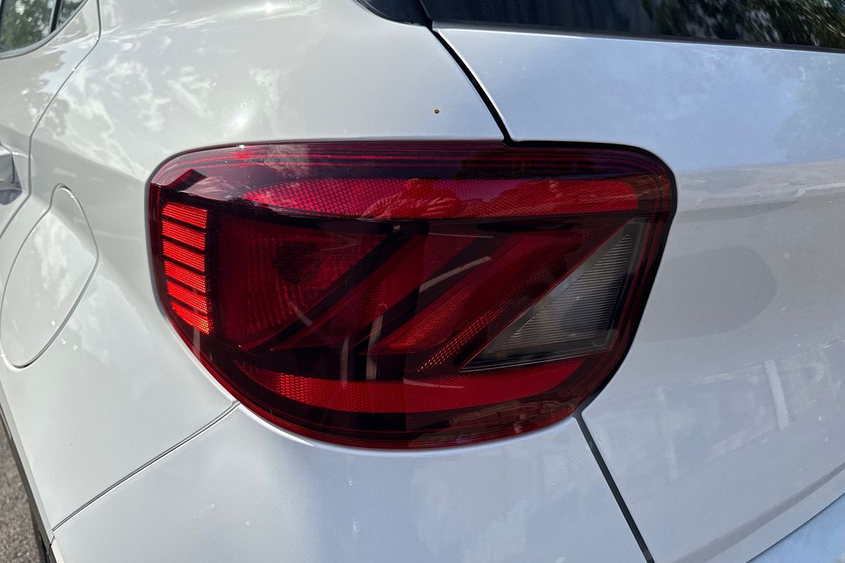 2024 Hyundai Venue Active QX.V5