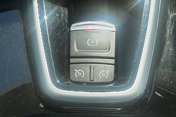 2022 Renault Koleos Life HZG