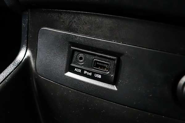 2014 Hyundai i20 Active PB