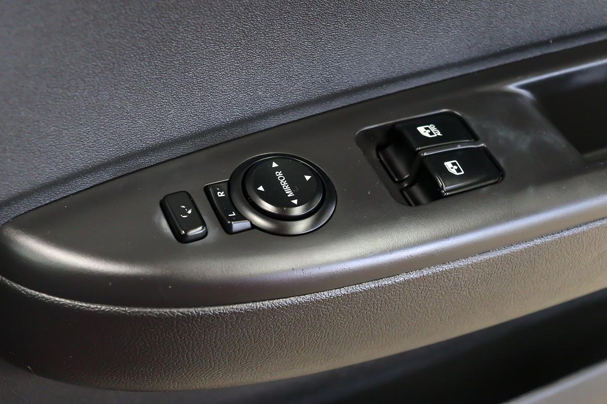 2014 Hyundai i20 Active PB