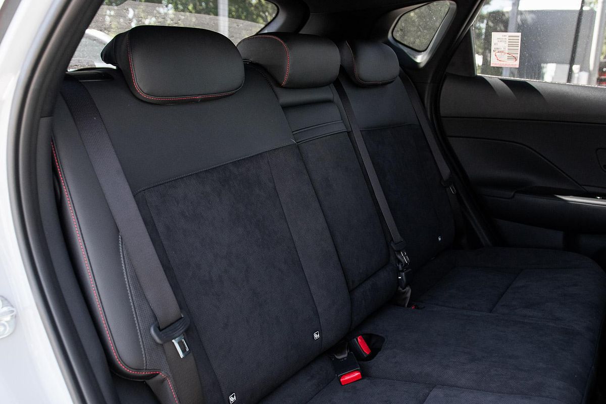 2024 Hyundai Kona Hybrid Premium N Line SX2.V2