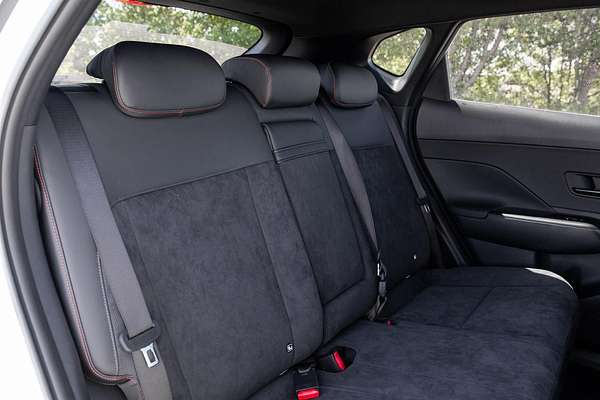 2025 Hyundai Kona Hybrid Premium N Line SX2.V2