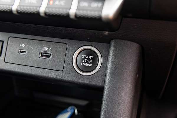 2024 Mitsubishi Triton GSR MV 4X4