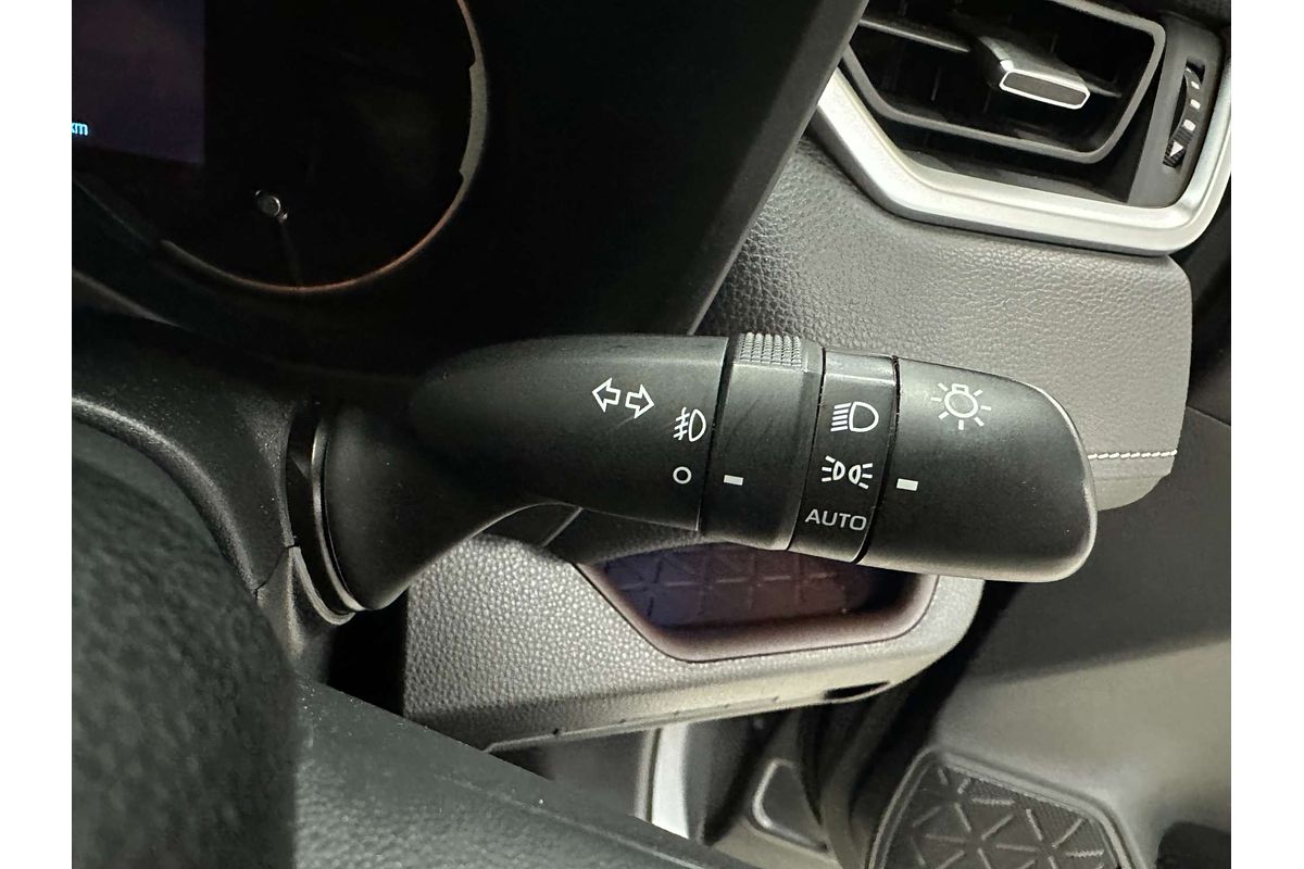 2021 Toyota RAV4 Cruiser AXAH52R