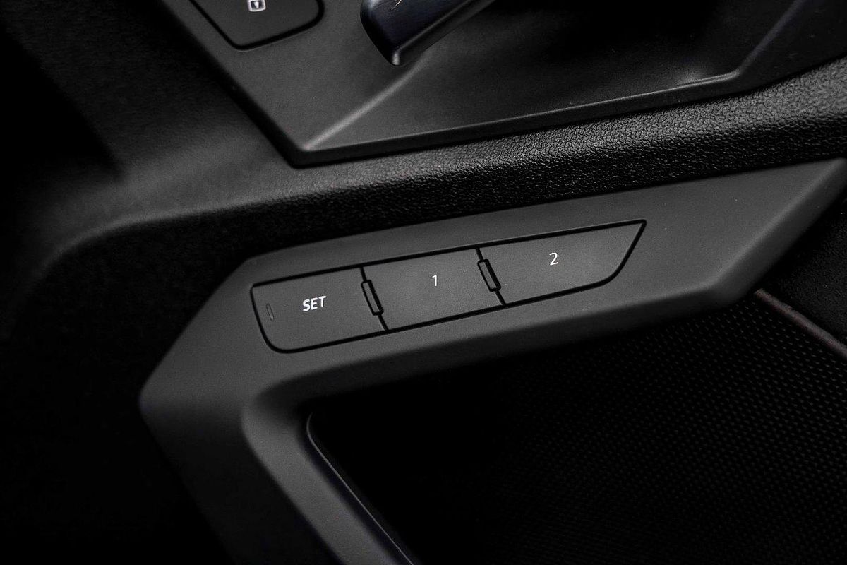 2022 Audi RS3 GY
