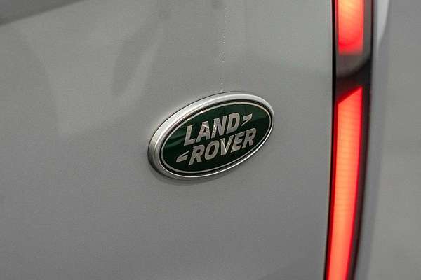 2023 Land Rover Range Rover P530 HSE L460