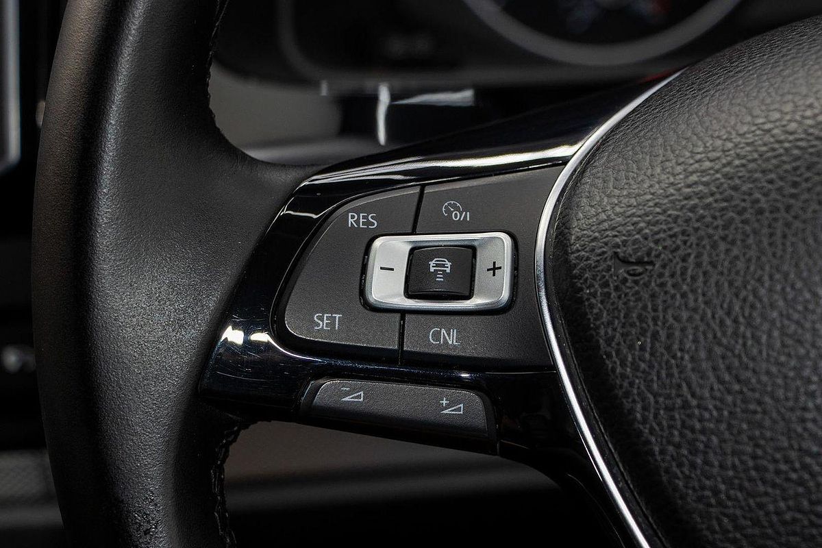 2016 Volkswagen Multivan TDI450 Highline T6 SWB