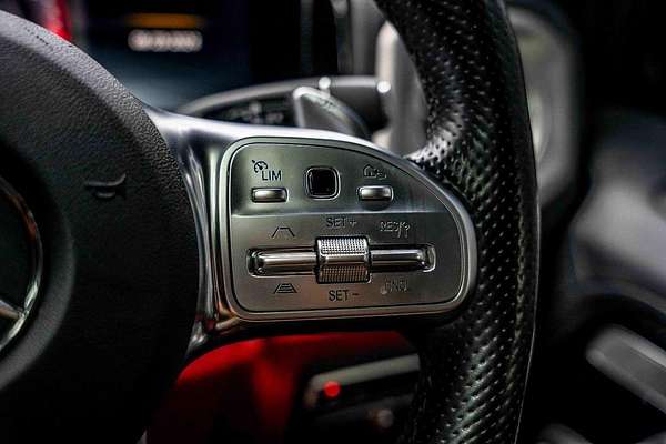 2021 Mercedes-Benz G-Class G63 AMG W463