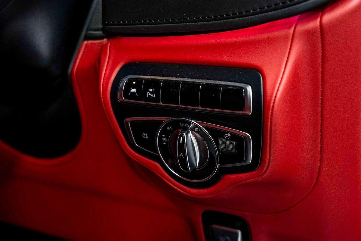 2021 Mercedes-Benz G-Class G63 AMG W463