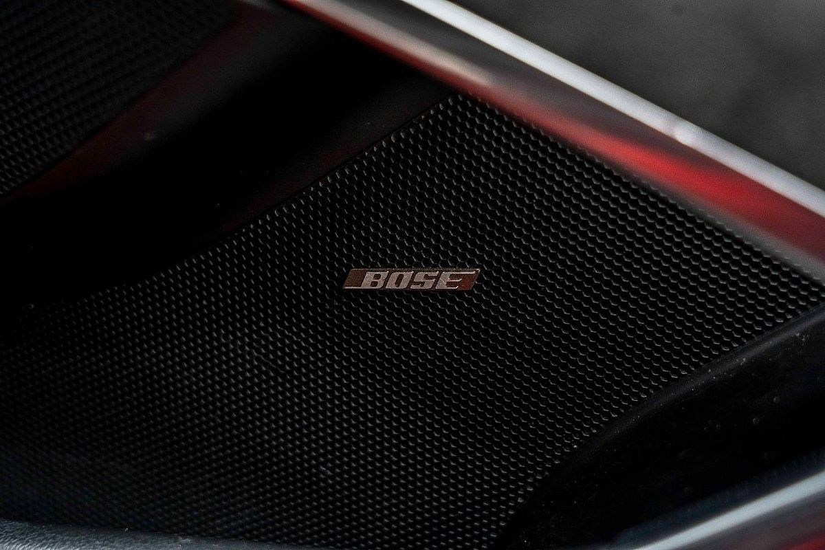 2018 Porsche 911 GT3 991 II