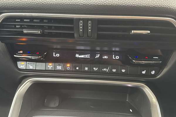 2024 Mazda CX-80 G40e GT KL