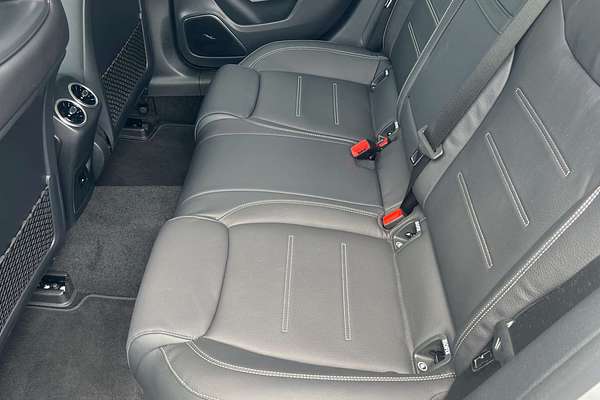 2023 Mercedes-Benz A-Class A200 W177
