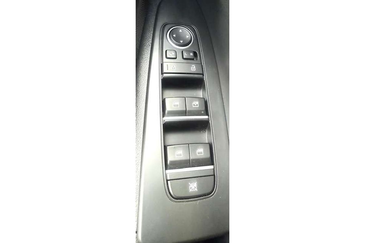 2024 Kia CERATO Sport BD MY24