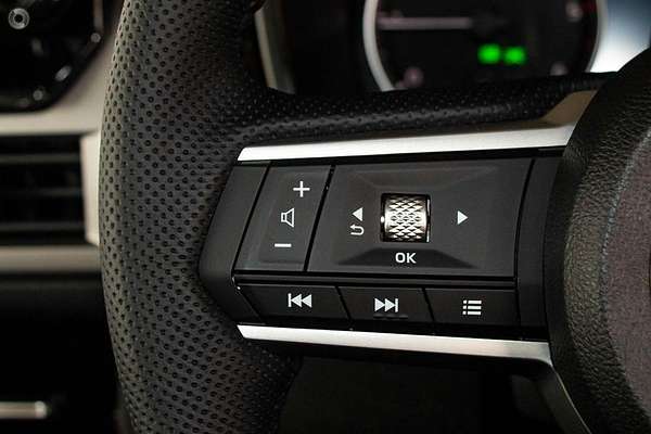 2024 Mitsubishi Triton GLS MV 4X4