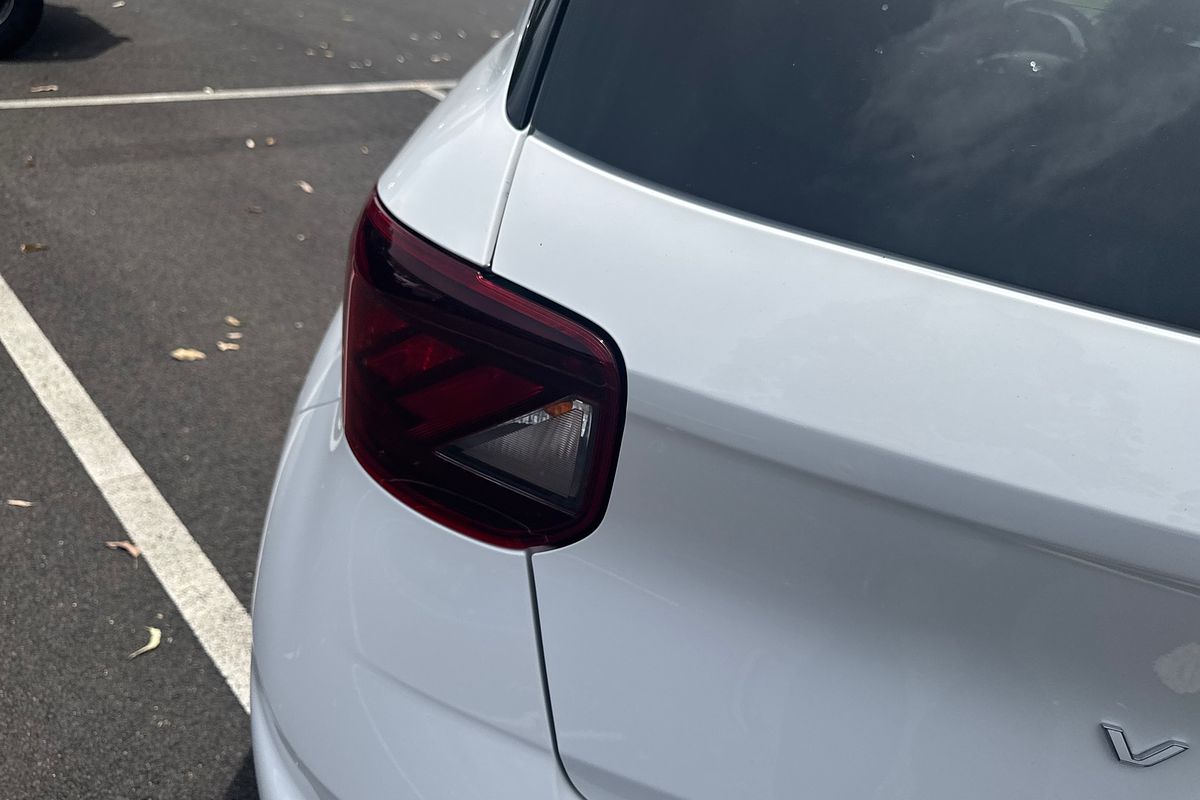 2023 Hyundai Venue Elite QX.V5