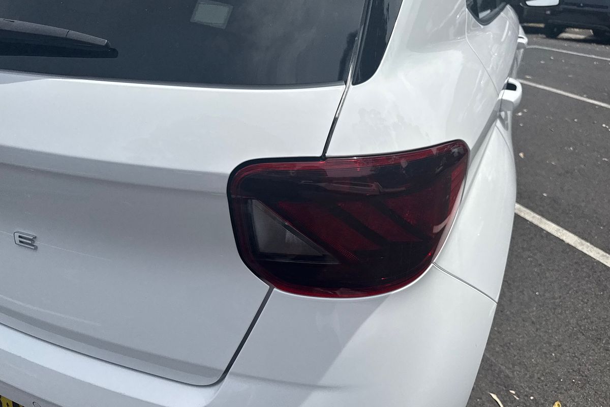 2023 Hyundai Venue Elite QX.V5