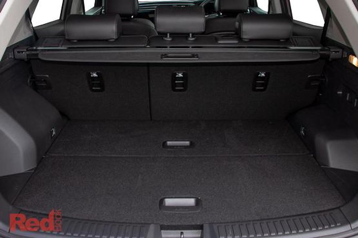 2023 SsangYong Korando Ultimate C300