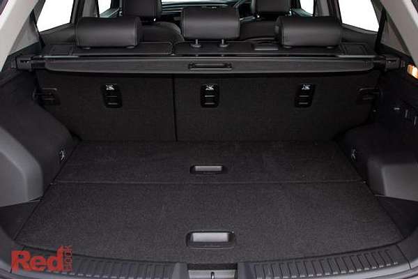2023 SsangYong Korando Ultimate C300