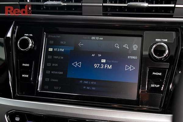 2023 SsangYong Korando Ultimate C300
