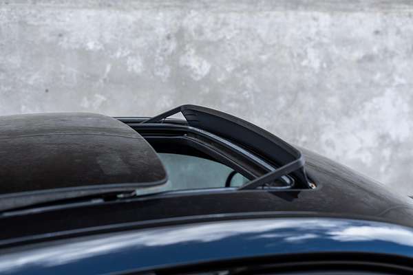 2020 BMW X6 xDrive30d M Sport G06