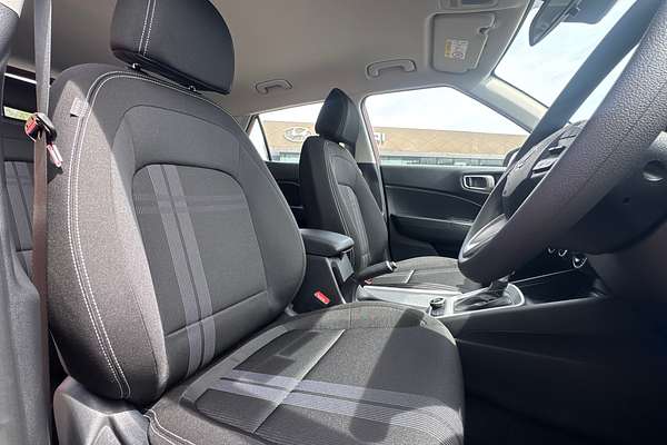 2024 Hyundai Venue QX.V5
