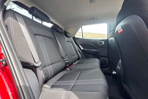 2024 Hyundai Venue QX.V5