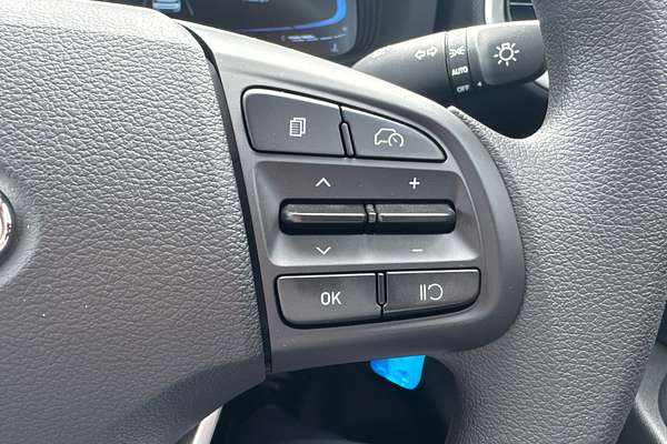 2024 Hyundai Venue QX.V5